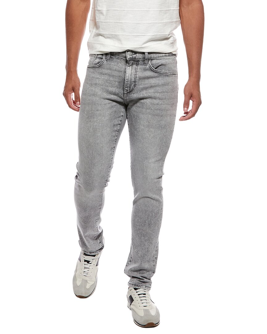 JOE'S Jeans Joe's Jeans The Slim Fit Jean