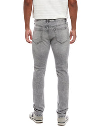 JOE'S Jeans Joe's Jeans The Slim Fit Jean
