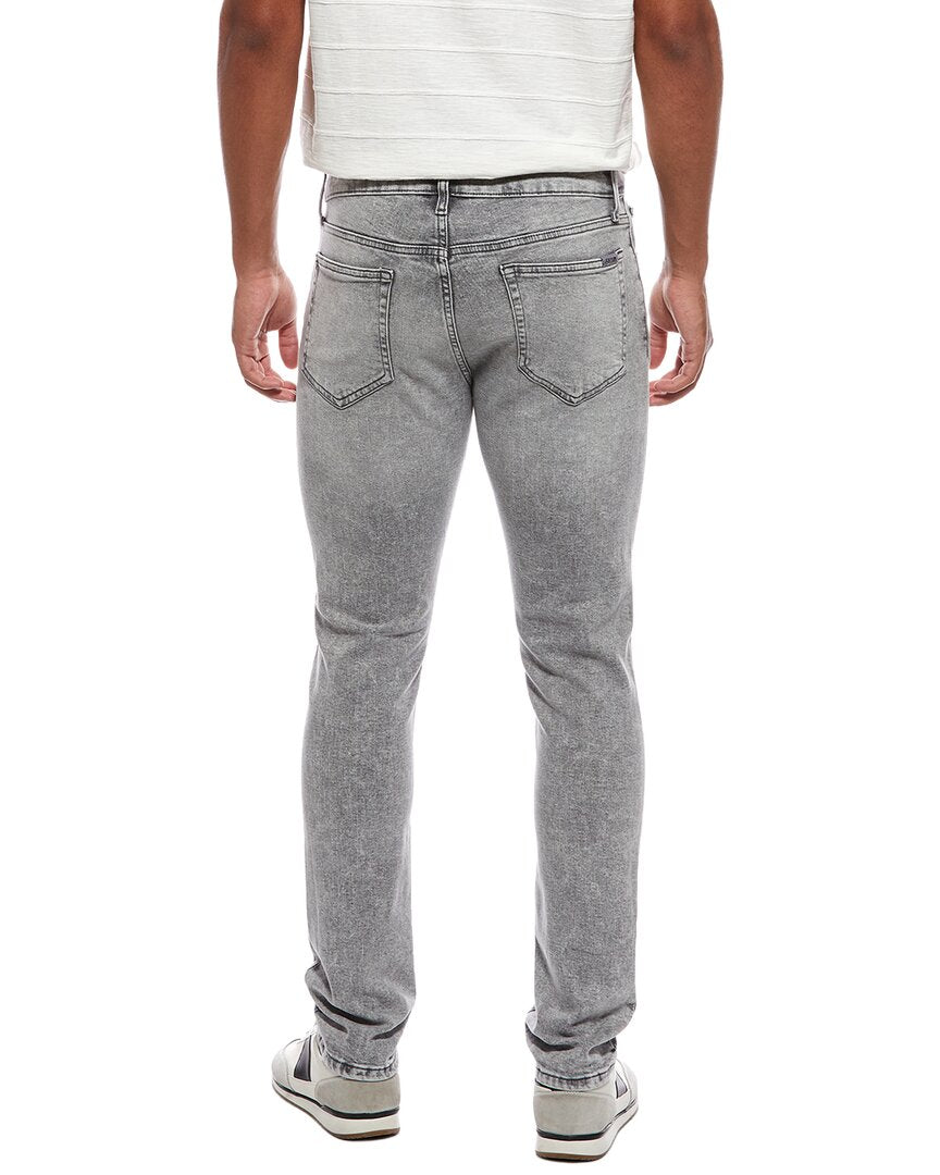 JOE'S Jeans Joe's Jeans The Slim Fit Jean
