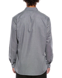 Tahari Tahari Modern Fit Dress Shirt