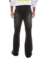 RtA Rta Mael Flare Jean