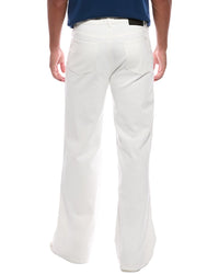 RtA Rta Jamie Wide Leg Jean