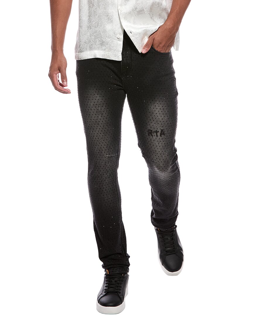 RtA Rta Bryant Skinny Jean
