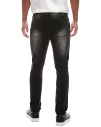 RtA Rta Bryant Skinny Jean
