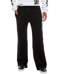 RtA Rta Griffin Sweatpant