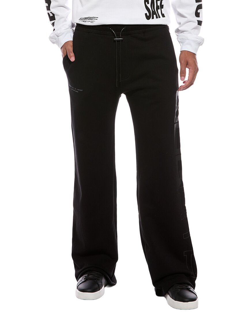 RtA Rta Griffin Sweatpant