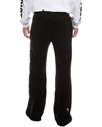 RtA Rta Griffin Sweatpant