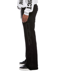 RtA Rta Griffin Sweatpant