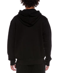RtA Rta Dion Hoodie