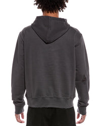 RtA Rta Dion Hoodie