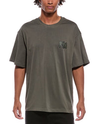 RtA Rta Colin T-Shirt