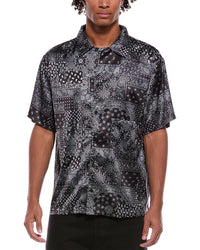 RtA Rta George Shirt