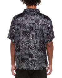 RtA Rta George Shirt