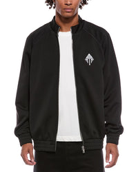 RtA Rta Lewis Jacket