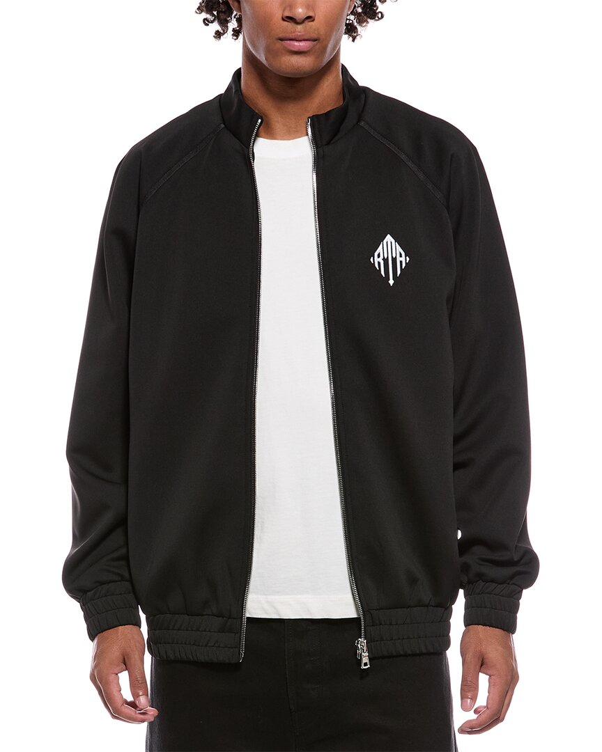 RtA Rta Lewis Jacket