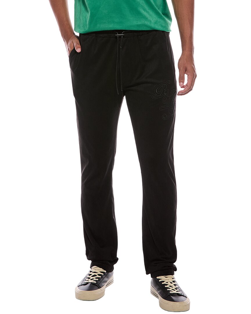 RtA Rta Owen Sweatpant