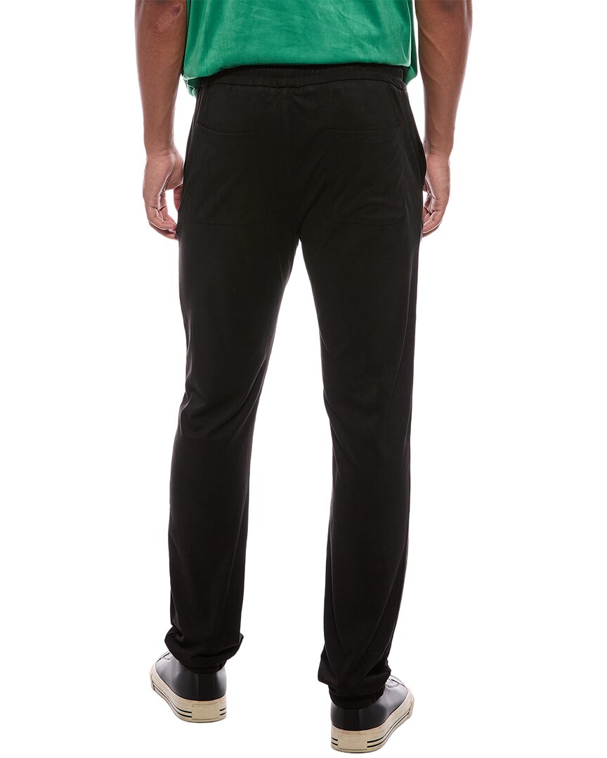 RtA Rta Owen Sweatpant