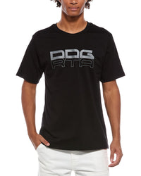 RtA Rta Liam T-Shirt