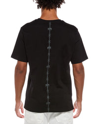 RtA Rta Liam T-Shirt
