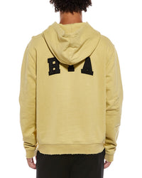 RtA Rta Markus Hoodie