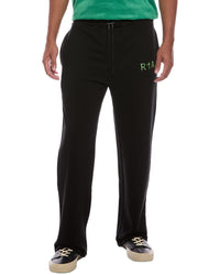 RtA Rta Cameron Sweatpant