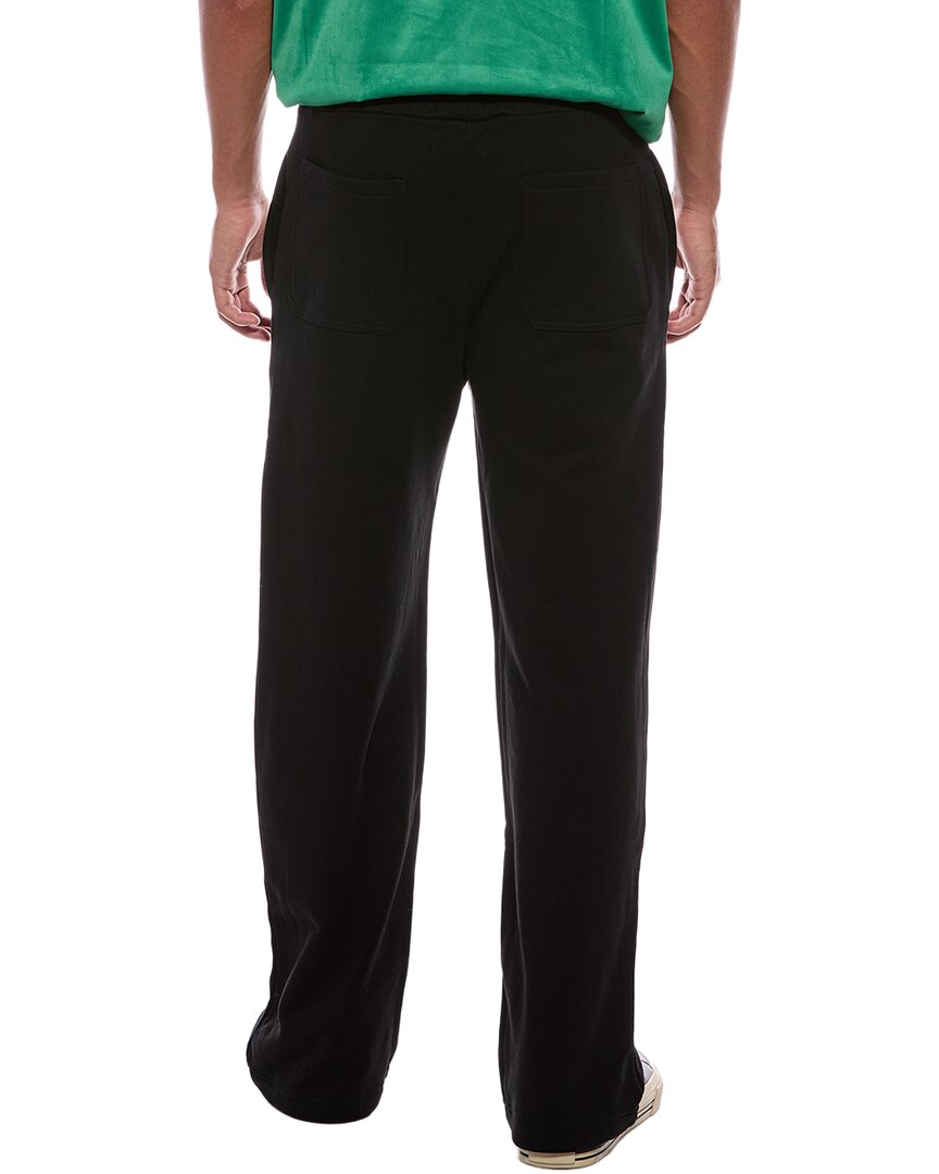 RtA Rta Cameron Sweatpant