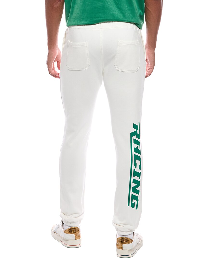 RtA Rta Owen Sweatpant