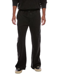 RtA Rta Griffin Sweatpant