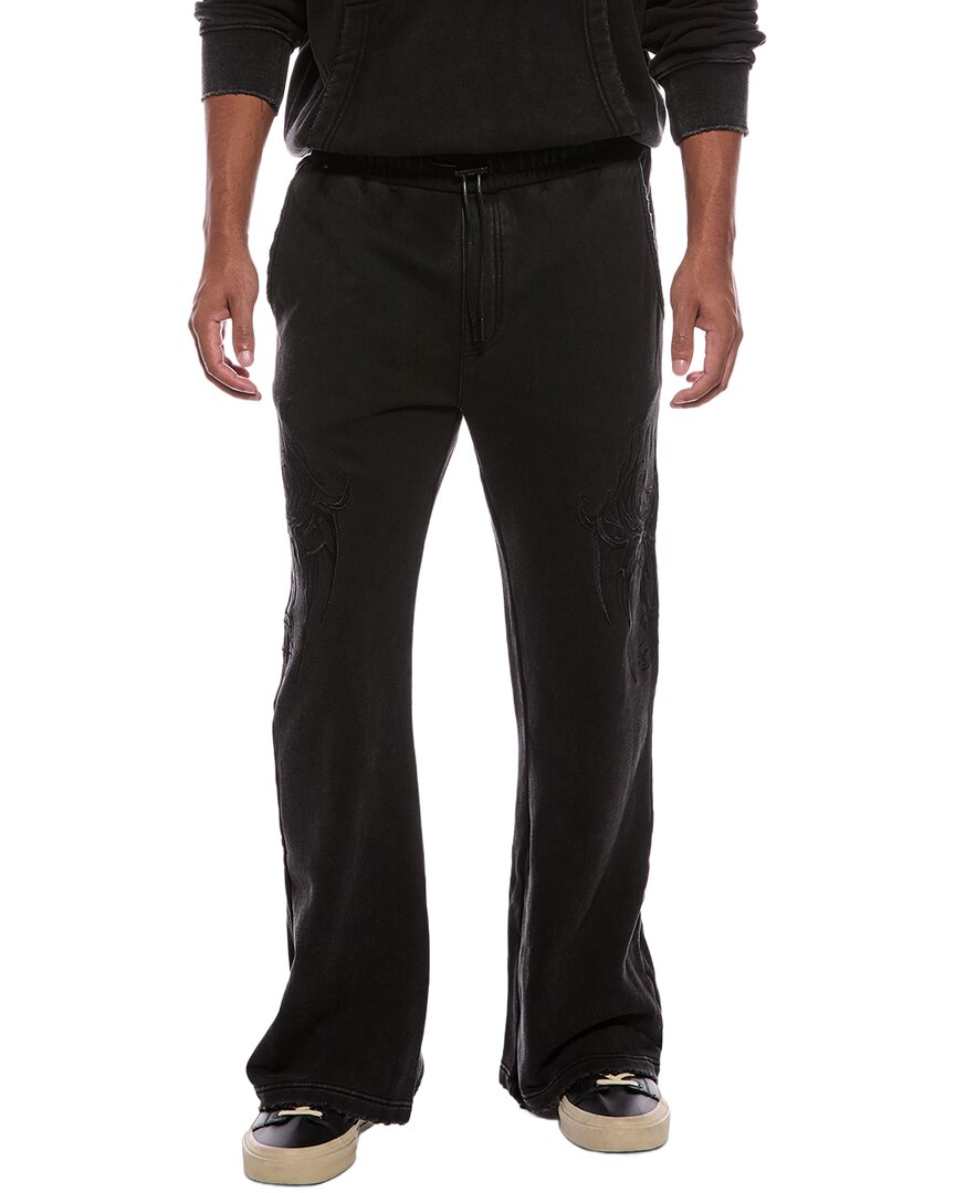 RtA Rta Griffin Sweatpant