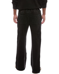 RtA Rta Griffin Sweatpant