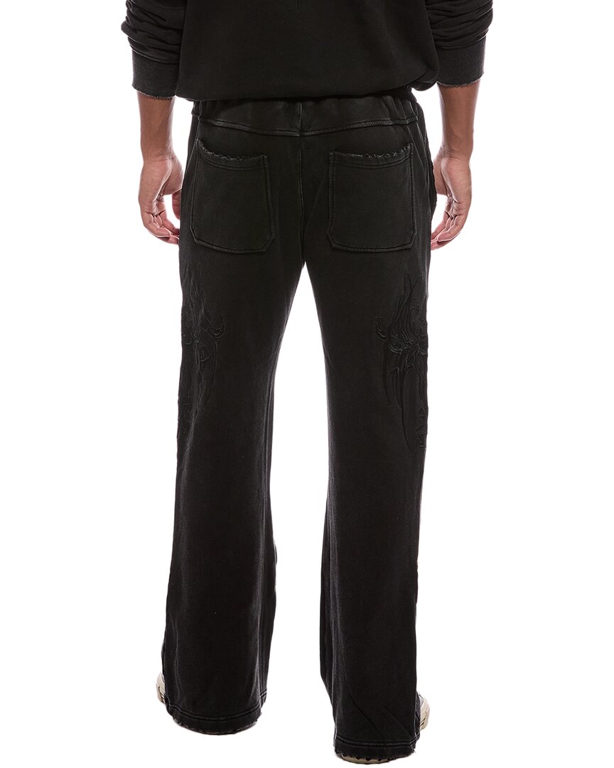 RtA Rta Griffin Sweatpant