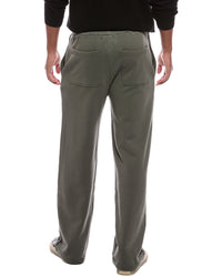 RtA Rta Cameron Sweatpant