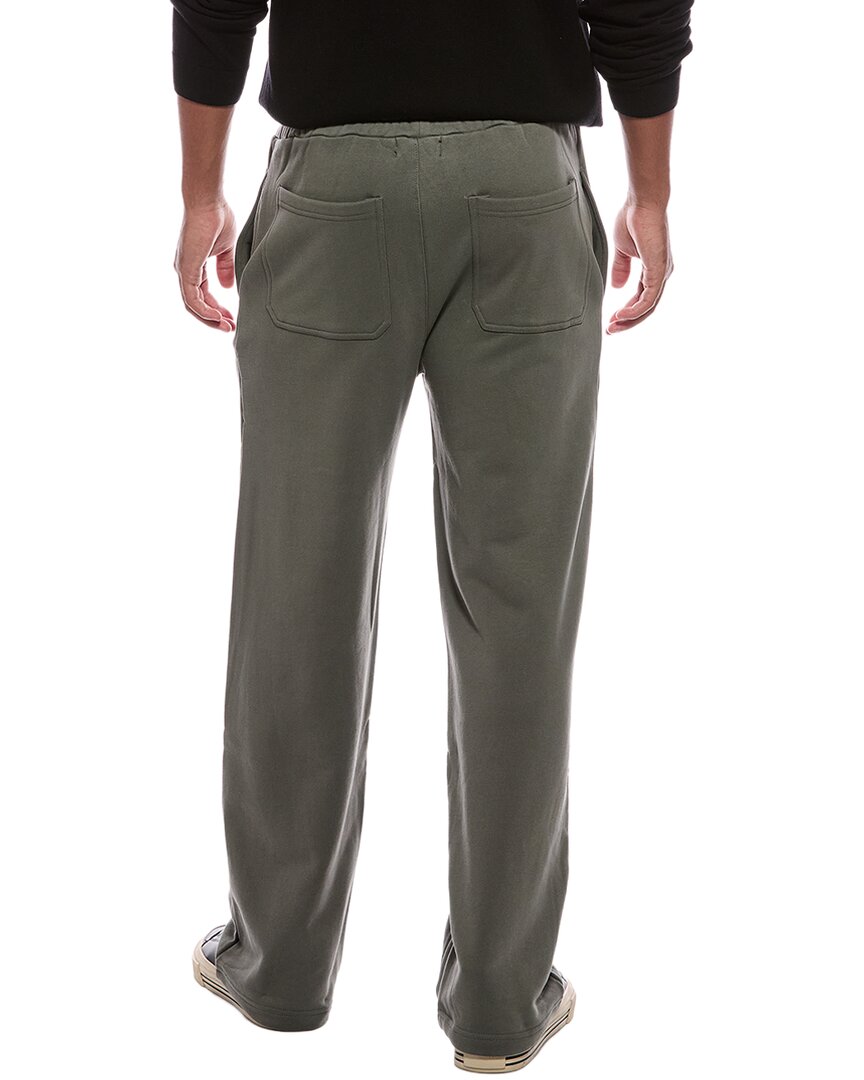 RtA Rta Cameron Sweatpant