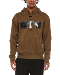 RtA Rta Dion Hoodie