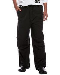 RtA Rta Frederic Parachute Pant