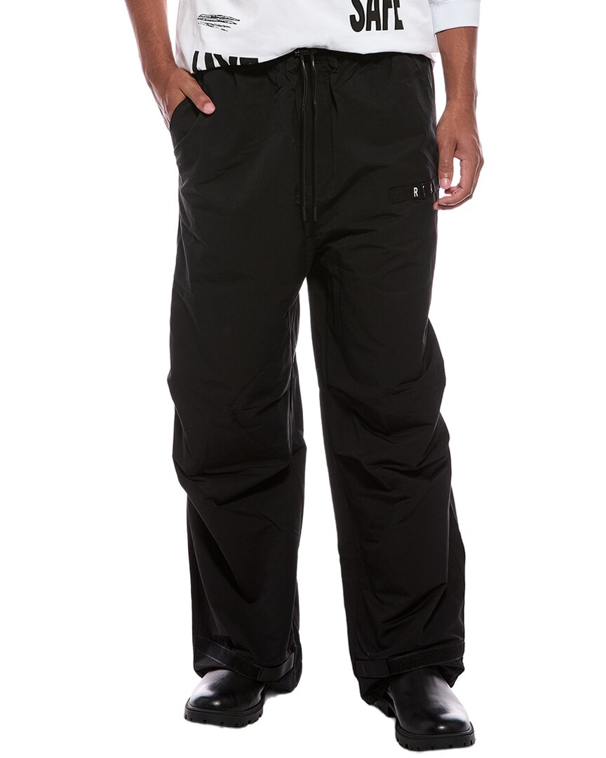 RtA Rta Frederic Parachute Pant
