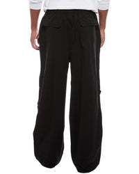 RtA Rta Frederic Parachute Pant