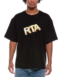RtA Rta Colin T-Shirt
