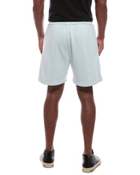 RtA Rta Clyde Sweat Short