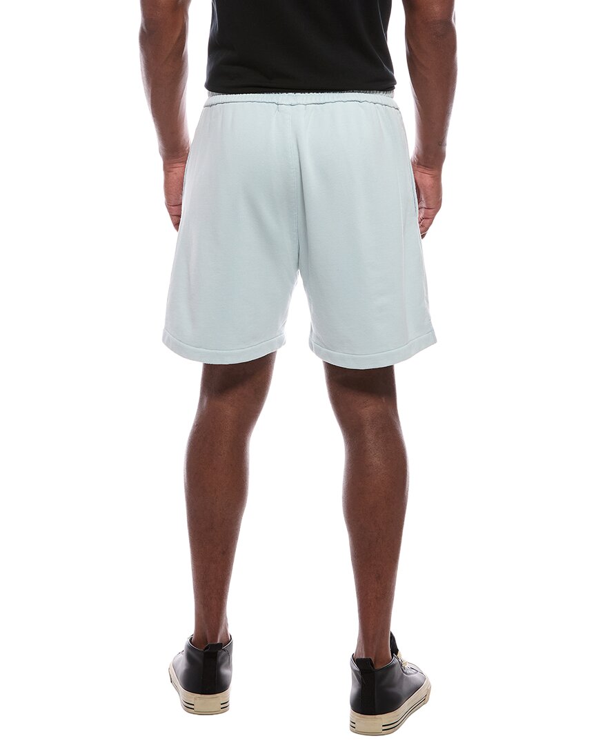 RtA Rta Clyde Sweat Short