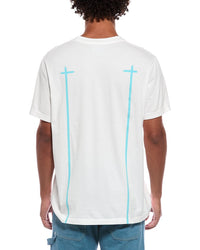 RtA Rta Liam T-Shirt