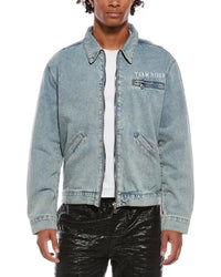 RtA Rta Cruz Jacket