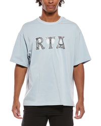 RtA Rta Colin T-Shirt