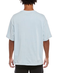 RtA Rta Colin T-Shirt