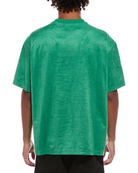 RtA Rta Colin T-Shirt