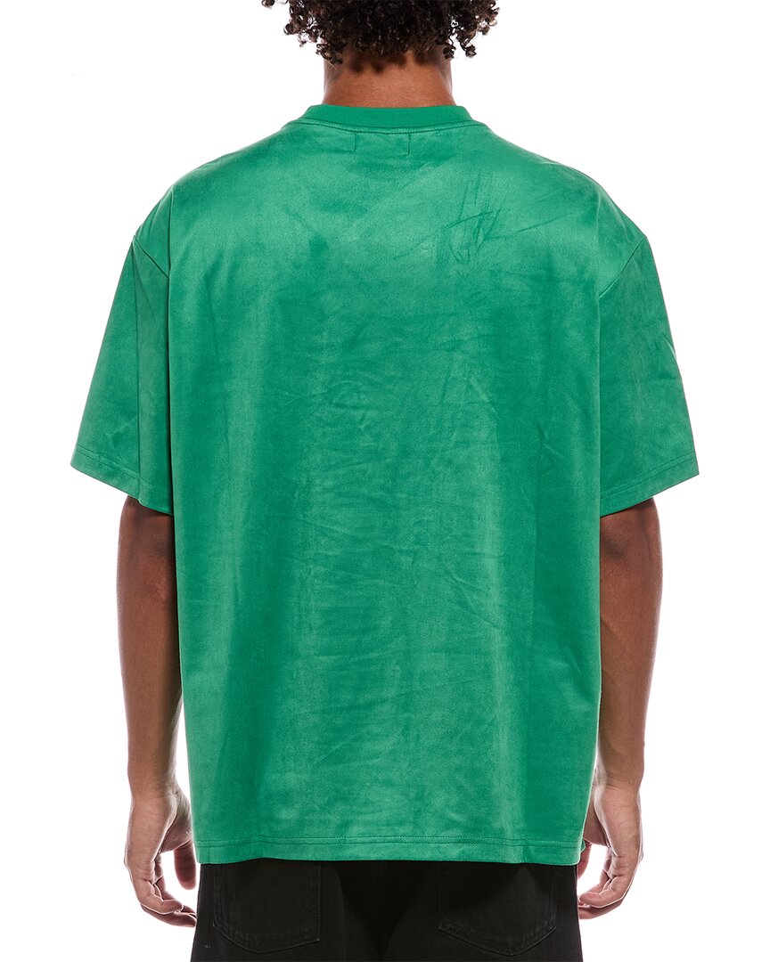 RtA Rta Colin T-Shirt