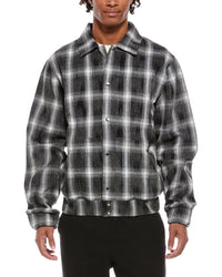 RtA Rta Regan Jacket