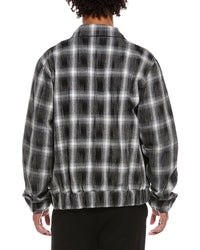 RtA Rta Regan Jacket