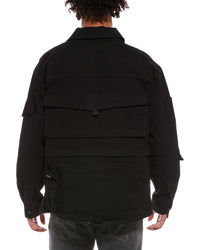 RtA Rta Jacket