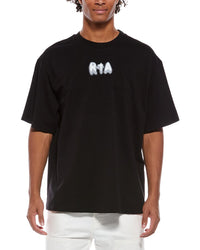 RtA Rta Colin T-Shirt